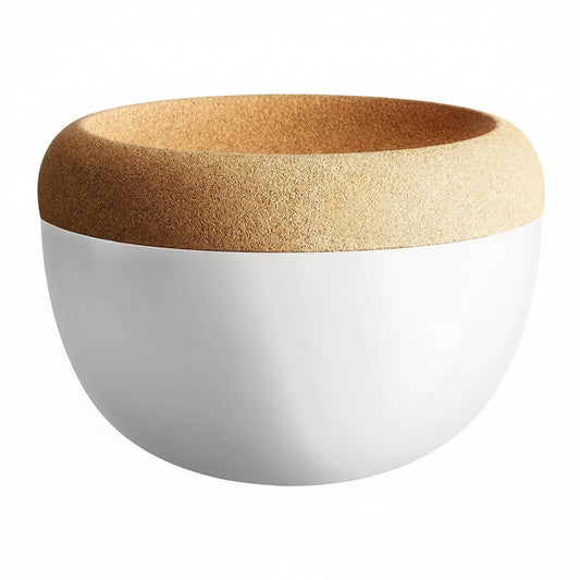 Emile  Deep Storage Bowl