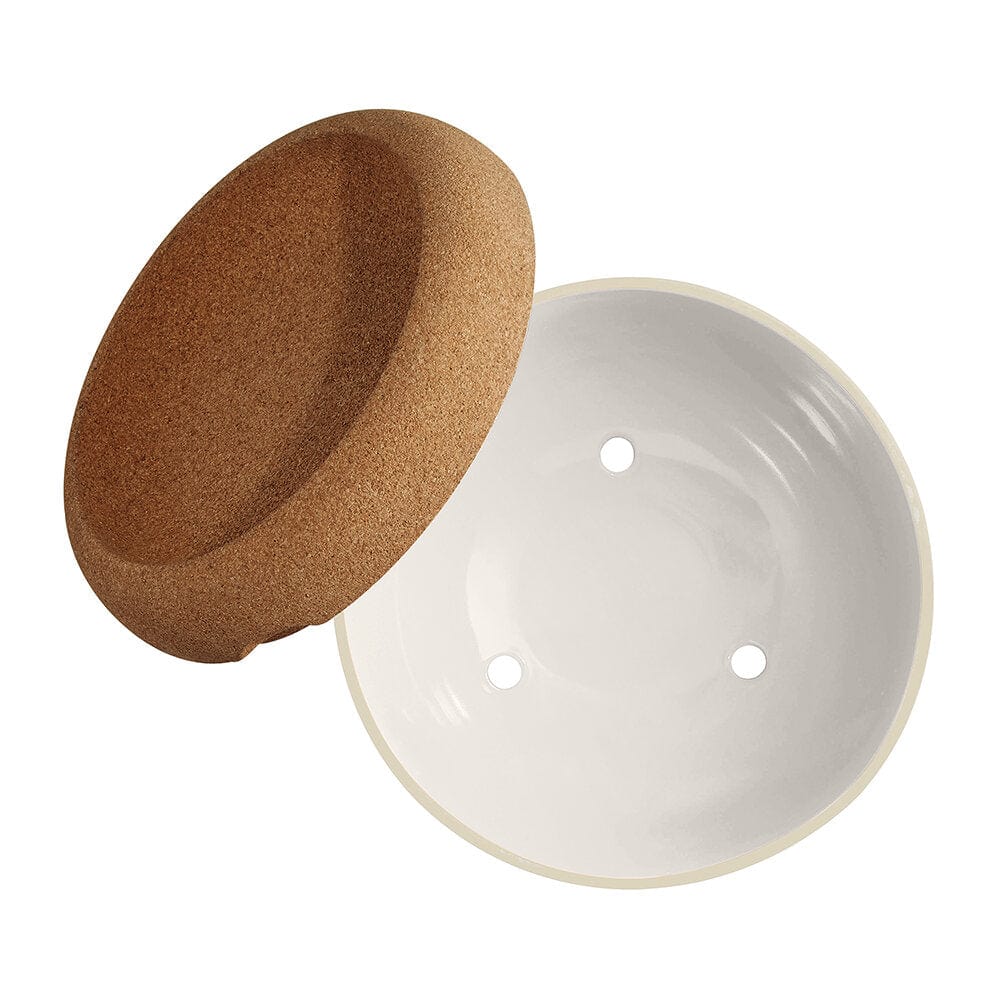 Emile  Deep Storage Bowl