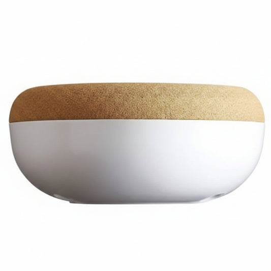 Emile Large Storage Bowl