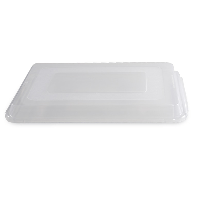 Ware Universal Cover Half Sheet