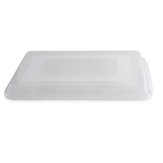 Ware Universal Cover Half Sheet